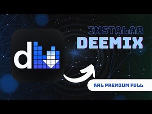 TOKEN ARL Hi- FI ACTUALIZADO | OCTUBRE - NOVIEMBRE - DICIEMBRE 2024 [THE RANDOM]