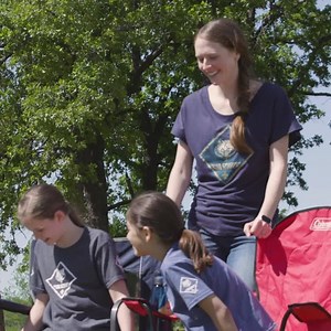 151K views | Cub Scouts on Reels | Facebook