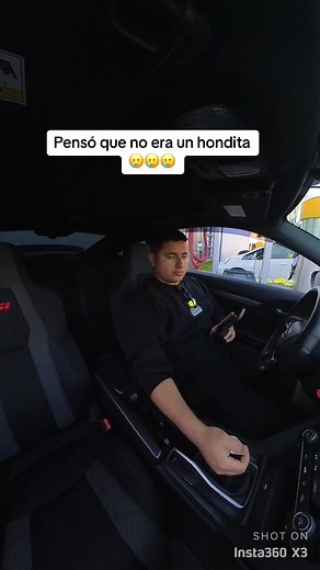 Diseñando un carro con detalles únicos