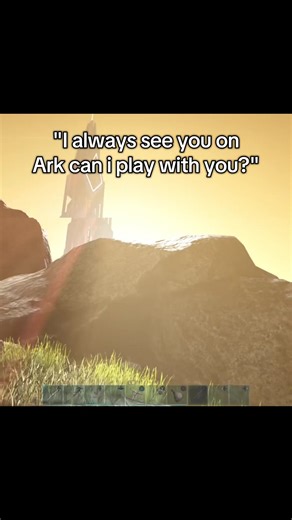 10000 hours btw 😏😮‍💨#ARK #arksurvivalevolved #furryyaoi | ark survival evolved
