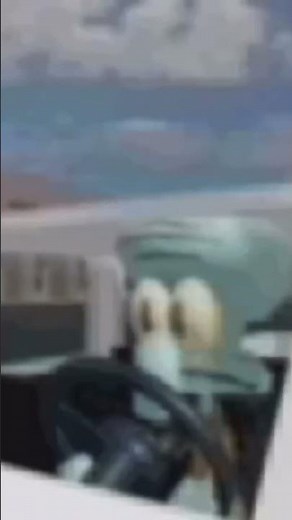 It sure is nice driving my 2020 Chevy Silverado