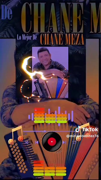 Cachaca y Cumbia: Ritmos de Paraguay