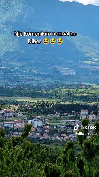 DIBRA-REALE on TikTok