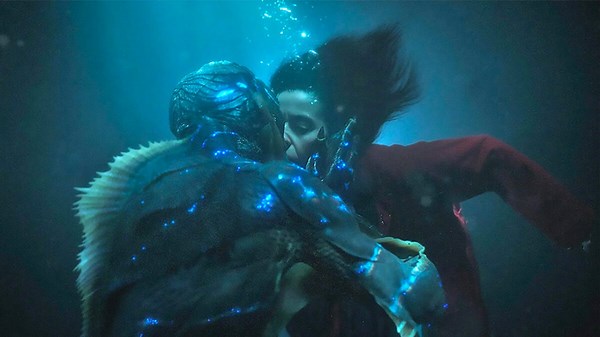 Las mejores películas románticas de Disney Plus para celebrar San Valentín - Softonic