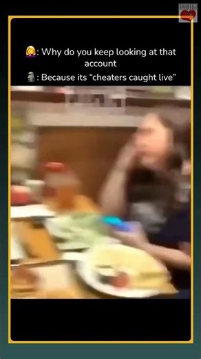 Top 7 Most Disrespectful Cheating Moments 😤