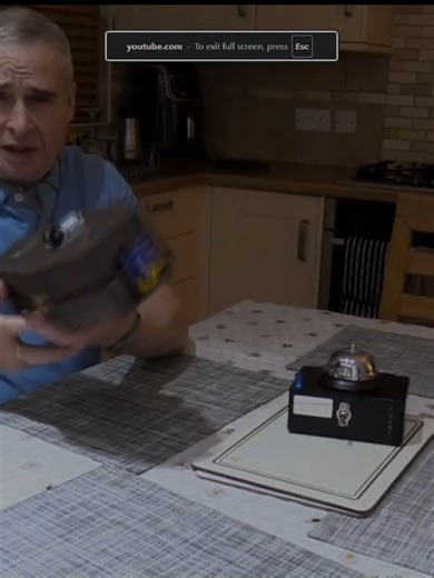 The Coffin Music Box, The Sepulchral Serenade, #ghsothunting #spirit #musicbox #sensor #ghosthunting #Microwavesensor