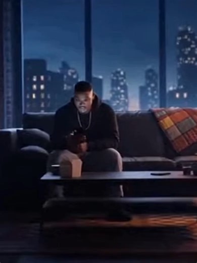 Loyalty Over Temptation: Black Love Strong