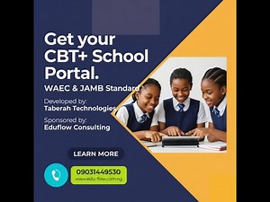 Eduflow - Assignment Module