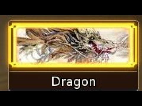 Rank 1CTF VS 3 Kings Anti Break /1ST Team PK 119 Server:Dragon