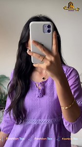 694 reactions · 8 comments | Simplicity never goes out of style.懶❤️...