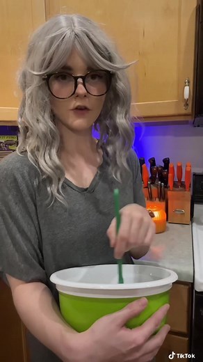 The Ultimate School Companion: CamScanner Review