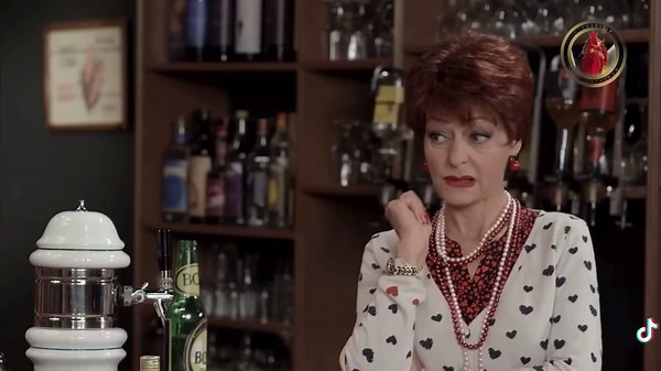 Lud, Zbunjen, Normalan Ep 205 #lzn😂😂😂😂😂 #fyp #lzn_ludzbunjen_normalan #lzn #izetfazlinovic #ludzbunjennormalan #ludzbunjennormalan #lzb #fy #4u