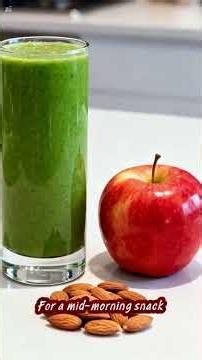 Healthy vegetarian diet for women over 40 🌿