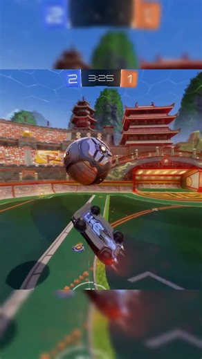 join my esports team by joining my discord server tutorial coming soon out