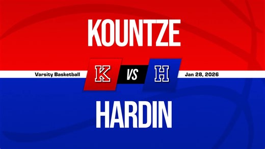 Basketball Game Preview: Hardin Hornets vs. Anahuac Panthers