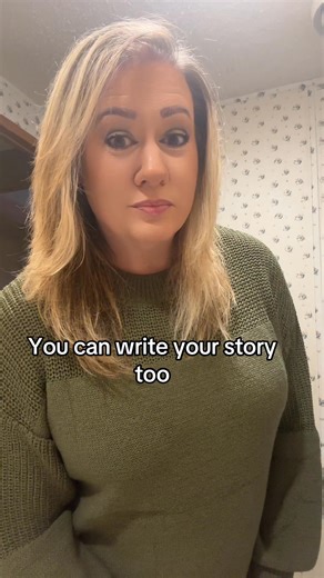 Liferx is an amazing telehealth that provides glp1 treatments, men health along with amazing peptides. If you’re not feeling yourself let Liferx help you to get back to enjoying life again! #wellness #health #weightloss #MentalHealthMatters #fyp LifeRx.md @highlight | Michelle Cronic Scarborough