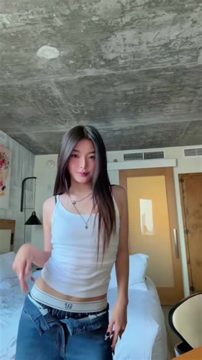 Fazer #dueto com @KATSEYE