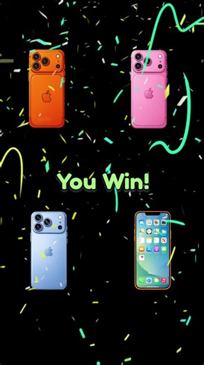 Phone Repair Tips and Tricks