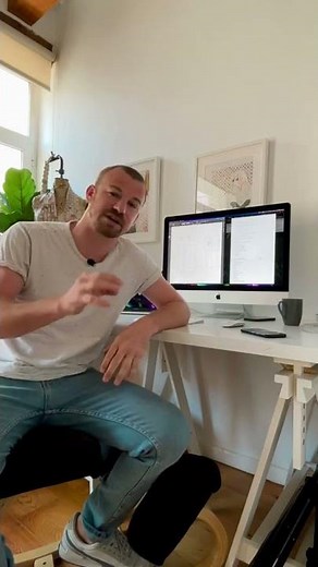 Unlock Digital Pattern Making in Adobe Illustrator - Short Courses #adobeillustrator #patternmaking