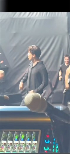Dimash At His Best 🔥🔥 #kazakhsinger #dimash #concert #dimashqudaibergen #music #live
