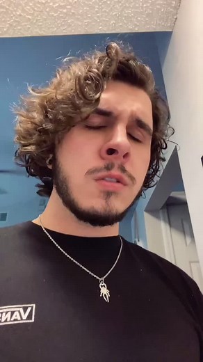 How to Turn Off Lights with Alexa