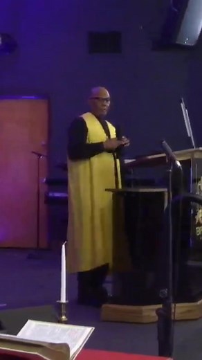 Pride challenges faith! We explore why it discourages Bible study and the need for the Holy Spirit. We uncover how pride can lead you away from guidance and community, leaving you to rely on your own choices. Join us as we navigate these challenges. #Pride #Faith #BibleStudy #HolySpirit #Christianity #SpiritualGrowth #SelfReliance #Community #ReligiousBeliefs #FaithJourney | Church of the Living God CWFF, Temple #230