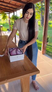 183K views · 9.4K reactions | Meu iPad Ar 11 m2 “Wi-Fi +Celular 1TB” | Erica Adaiane | Facebook