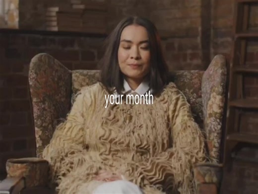 this is jan-july.. uh . I'll do another part if. I feel like it 🤍🤍🤍 #mitski #mitskitok #yourmonthyour