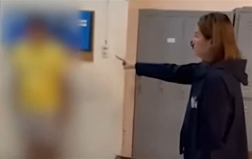 Rochelle Barrameda asks NBI for fingerprint analysis on suspects behind sister, bizman killings