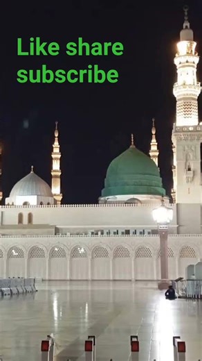 wo shar e mohbt #naat #quran #recitation #allah #beautiful #islam #viral #shorts #video #kalam