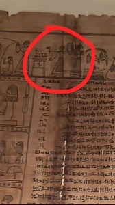 92K views · 940 reactions | The Egyptian Book of the Dead #egyptian #egypt #ancientegypt #magic #spells #history #AncientHistory #ancientegyptians | History Piece | Facebook