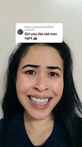 Many people believe that Filipinas are only attracted to older men, and while there's some truth to that, it’s not the whole story. Older men often offer maturity, responsibility, and understanding, qualities that can be appealing. In contrast, younger men sometimes seem less committed and more focused on casual relationships. Many men in the West can still act immaturely, often remaining emotionally young well into their late 40s or early 50s. Unfortunately, younger men who join my matchmaking 