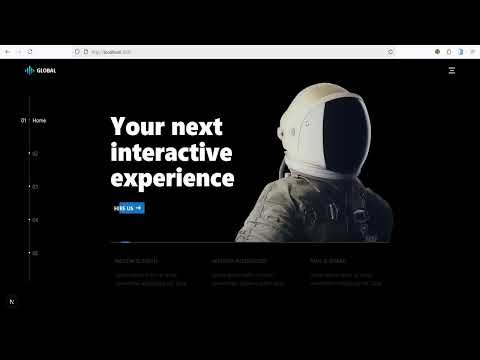global-next.js