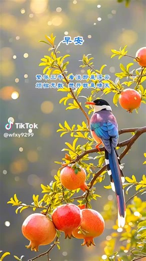 Jeff chang (@jeff.chang541)’s videos with original sound - Jeff chang