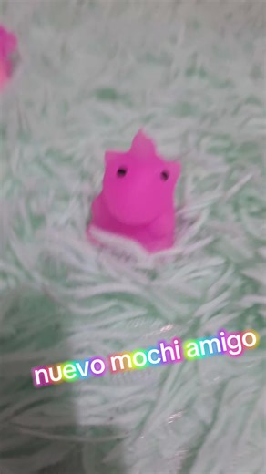 Dylan Quitian on TikTok