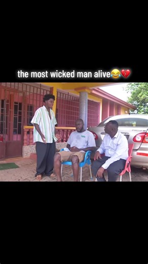 Unexpected Twists in Akabenezer's Story