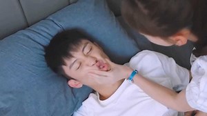 黄景瑜化身宠妹狂魔，这对青梅竹马太甜腻！