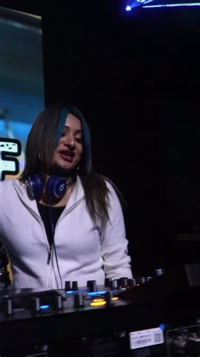 The Royal Red on Instagram: "Everyone ready for tonight? 🔥 ⏳ The Final Countdown is ON! 🎧 DJ Naira 🎸 Live Music Band: The Royal Red 🕖 Entry Starts at 7:00 PM 📞 For Information: 01849-233333 #theroyalred #royalredlivemusic #livemusic #royalrednightlife #livedj"