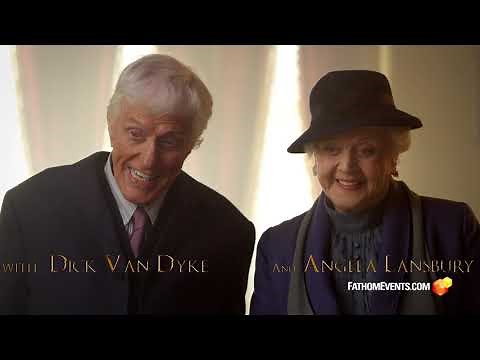 Buttons - Full Trailer