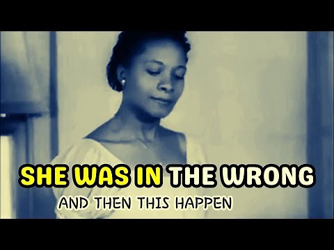 Amos 'n' Andy The Stars Behind the Iconic Show #history #historyfacts