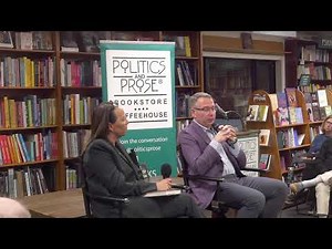 Alexander Vindman — The Folly of Realism