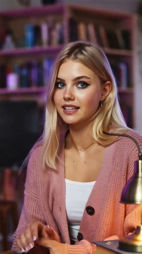 Vulkan erupção em Java ameaça residentes | Alerta de desastre natural