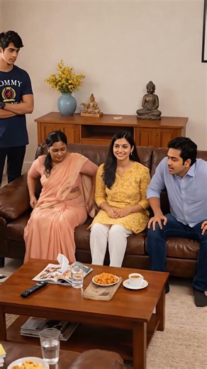 Why Your Livingroom Is Uncomfortable? #interiordesign