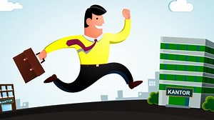 Makna Kesuksesan dalam Kajian Al-Qur’an dan Hadits