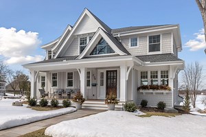 278 W Lake St, Excelsior, MN 55331 - MLS 6344602 - Coldwell Banker