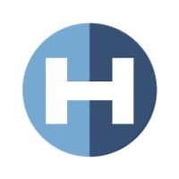 Helios Technologies, Inc. | LinkedIn