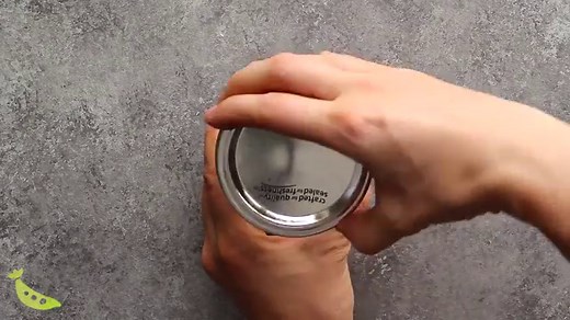 Sheet Pan Honey Lemon Salmon & Broccolini