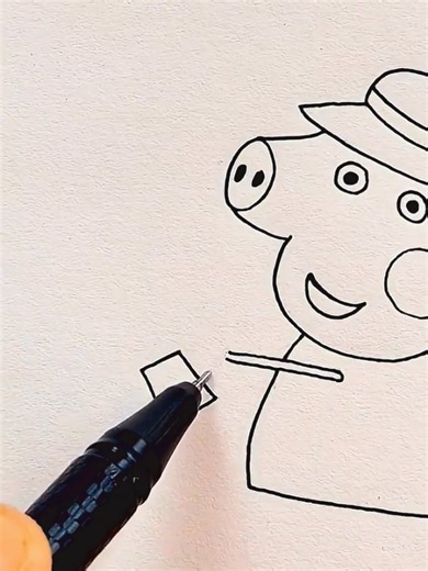 Mastering Art Skills Through Video Tutorials