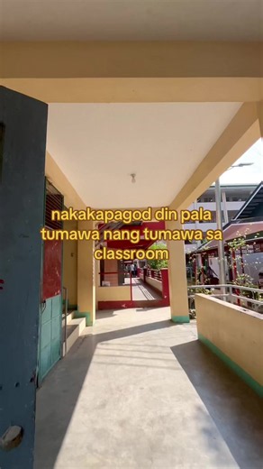 #foryou #blowthisup #xyzbca | laughing loud in class