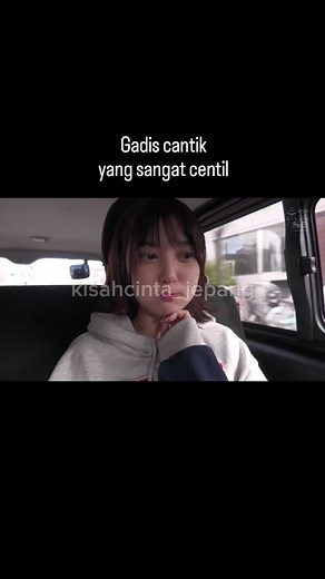 kisahcinta_jepang on Instagram: "SSIS-900 Alice shinomiya #drama #dramaindo #dramajapan #viral #viralindonesia #reels #reelaInstagram #indopride #japan#fypシ #viral #filemindonesia #drama #dramaindo #reels #reelaInstagram #jdrama #jmovie #filmjepang #scene #fyp #fypシ #explore #japan #jepang #reels #viral #fypage #masukberanda #masukberanda #viralindonesia"